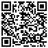 QR Code for bitcoin:bitcoin:bitcoin:158DZPp6G4Pt5BD5Rg4pGZbLXbS9eKJRkv
