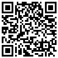QR Code for bitcoin:bitcoin:bitcoin:158Ho9e7yahKeVy9jHTj7tpctpdZ2kqMd6