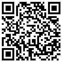QR Code for bitcoin:bitcoin:bitcoin:158J2frstREXcARxvdN97Xd9qmQJhLDGoP