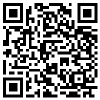 QR Code for bitcoin:bitcoin:bitcoin:158M2mQfo4TdLSmowWHyyMcPtDTnMcGEd5