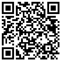 QR Code for bitcoin:bitcoin:bitcoin:158MJ64fbEPg2Z45iURz6fU6CB2DoFycr1