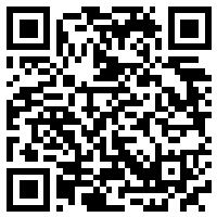 QR Code for bitcoin:bitcoin:bitcoin:158Ms3XesEJAm8P7eppDgWMetjgWBPEFD6