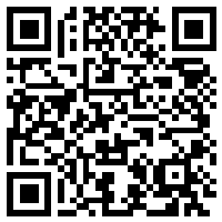 QR Code for bitcoin:bitcoin:bitcoin:158MxF6DVSEoLS1CoeFGGrCPopes6uAeQA