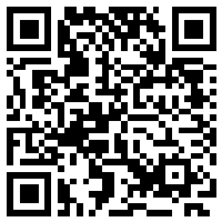 QR Code for bitcoin:bitcoin:bitcoin:158PLjJNb5fbDWGAqa2ZggBeN9EPzfhdZR