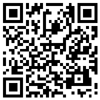 QR Code for bitcoin:bitcoin:bitcoin:158PVFphf2KqbneEQ9RyMHGQJcCFJLNnki