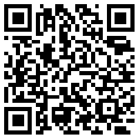 QR Code for bitcoin:bitcoin:bitcoin:158QL5RssZLnT7xoxt7C98vbEzwtAtu6FT