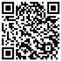 QR Code for bitcoin:bitcoin:bitcoin:158R4AMU3UmRHk7i3vxPfWRooik7z4mMcn