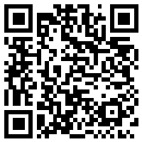 QR Code for bitcoin:bitcoin:bitcoin:158RqMHTJFSj3ci6F4PXJuvfLFkewzcoiE