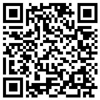 QR Code for bitcoin:bitcoin:bitcoin:158SKoTA6kF4Jh5jKdaidKjKGLhXxVFS8P