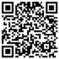 QR Code for bitcoin:bitcoin:bitcoin:158SuN3Eg1NHLLtg35T2E6cvdded8DY4DD