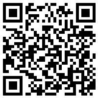 QR Code for bitcoin:bitcoin:bitcoin:158T7PLfKnnP2cWB5bA1J8cmBmzDUqpfau