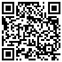QR Code for bitcoin:bitcoin:bitcoin:158VRRPgeUDGuekU11mQZ4y4uuXBNZRTsd