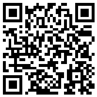QR Code for bitcoin:bitcoin:bitcoin:158YM7veEkLRFUy6APRp1Xki8ZjfGVRfgM