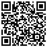 QR Code for bitcoin:bitcoin:bitcoin:158d7pEXj2wcw1Coi8dzzgkc47qRFefhpd