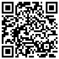 QR Code for bitcoin:bitcoin:bitcoin:158dCV2CTNjRPAqEmW86q9caPL5xuf4skC