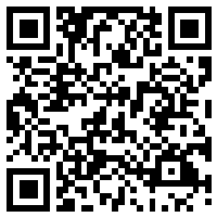 QR Code for bitcoin:bitcoin:bitcoin:158eWT6c68ZkQLz5XAPDWaVZXqTgyCsJ3F