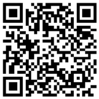 QR Code for bitcoin:bitcoin:bitcoin:158hSKPH58cHA4jsbDPbLpAasL89mmwfFa