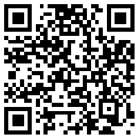 QR Code for bitcoin:bitcoin:bitcoin:158mri2YdLhKrQXyoB1vfchM2ASTXdUvKw