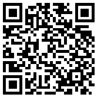 QR Code for bitcoin:bitcoin:bitcoin:158qqCdymD7kr39ohTaKDDriWRefTVhYSc