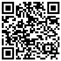 QR Code for bitcoin:bitcoin:bitcoin:158uQKEhMz64mLeVTgpu4KKXdDdRTzmA1a
