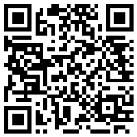 QR Code for bitcoin:bitcoin:bitcoin:158xfdG3reFFiSfZ3bHTVMLVbsJUbD95Bv