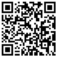 QR Code for bitcoin:bitcoin:bitcoin:1593VCSgSwsTxjKCWhdeDsL7GESvkhLdXe