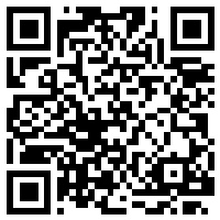 QR Code for bitcoin:bitcoin:bitcoin:1593a2oeSpmvur2ZVFupp3XntDzf3XzXpy