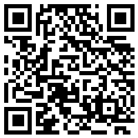 QR Code for bitcoin:bitcoin:bitcoin:1598xRFo7A6FDyCUQjifrAb1G4UWhzDe8a