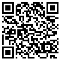 QR Code for bitcoin:bitcoin:bitcoin:1599x7FPP6i6CCHkYidbej78QyhSbeRnph