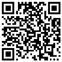 QR Code for bitcoin:bitcoin:bitcoin:159AB4dmTjZqdnGNejToMwoJ8xRNSFyzGi