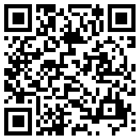 QR Code for bitcoin:bitcoin:bitcoin:159AEcj4Anu9BVYqiPcAt86FkQ3J7FMY8G