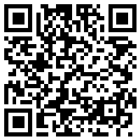 QR Code for bitcoin:bitcoin:bitcoin:159AUSeRR4A2HS7HCyetG86gB6z9PLyW4h
