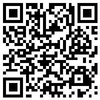 QR Code for bitcoin:bitcoin:bitcoin:159BKnyviZYKcH2CCsCmb8eu2fRuHxBYU3