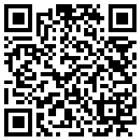 QR Code for bitcoin:bitcoin:bitcoin:159BeXYyhtq7nJV8mxKegHMxjCFDG2Haky