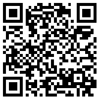 QR Code for bitcoin:bitcoin:bitcoin:159DcooGhXyeCEmQjsHeyDHEVdA2vrGsaL