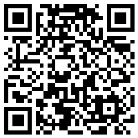 QR Code for bitcoin:bitcoin:bitcoin:159E3Gxaib238gVi5KwiMqmSyEusZ7QfiP