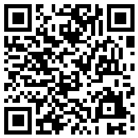 QR Code for bitcoin:bitcoin:bitcoin:159FjF1BYp8q5ML2sCCwsZqfHHMR86G2QS