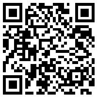 QR Code for bitcoin:bitcoin:bitcoin:159Ko2nhMR2ZCjmf1GeFQHbisDbSGu51xE