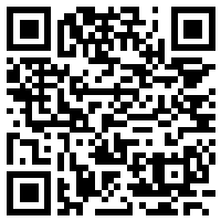 QR Code for bitcoin:bitcoin:bitcoin:159KqoaSpysNoC3DwKXRZ4C2ZTcafDcgrd