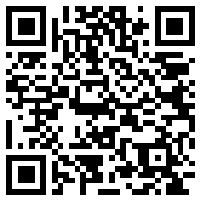 QR Code for bitcoin:bitcoin:bitcoin:159LFGrKqaXMR9bTfMiejxAZHT97RazAKM