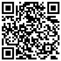 QR Code for bitcoin:bitcoin:bitcoin:159MRWtJSCLzUPX9tAdWnPPSyCkJXjmmu8