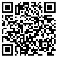 QR Code for bitcoin:bitcoin:bitcoin:159N7Y4irBPPRvyYPkJDneTJohtRDVCihU