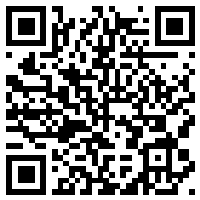 QR Code for bitcoin:bitcoin:bitcoin:159NutRbzpC71QACE2oiQKWDEKA5VQytfP