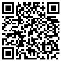 QR Code for bitcoin:bitcoin:bitcoin:159R9FsYcDKHbfigjzA3bfLXmBkaFSJE5J