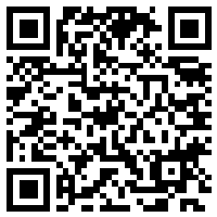 QR Code for bitcoin:bitcoin:bitcoin:159RyiVCwyAZH9AXUCxWMsxx8Zq3WJSXCY