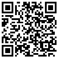 QR Code for bitcoin:bitcoin:bitcoin:159VUxD1JSdVaMcCgnbCnEQRf7yT4a95Uj