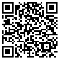 QR Code for bitcoin:bitcoin:bitcoin:159W4HqsF6SKfNHWfLmxLpg2EFFwhjY6wr