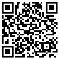 QR Code for bitcoin:bitcoin:bitcoin:159XmoiPLFCRcRSrdLUQuLvrudGcDxbxV4