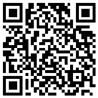 QR Code for bitcoin:bitcoin:bitcoin:159ZBxemgMMjg2uzMxAcugsxAc97ZQvb8c