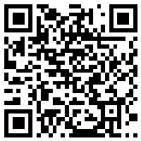 QR Code for bitcoin:bitcoin:bitcoin:159arU35Rok1FHFdMZWHCEP7faRGmc4dFw